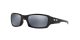 Oakley Fives Squared OO 9238 06 Férfi napszemüveg