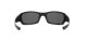 Oakley Fives Squared OO 9238 06 Férfi napszemüveg