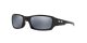 Oakley napszemüveg OO 9238 06