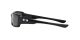 Oakley napszemüveg OO 9238 06