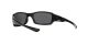 Oakley napszemüveg OO 9238 06