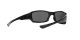 Oakley napszemüveg OO 9238 06