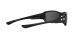Oakley napszemüveg OO 9238 06