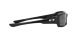 Oakley napszemüveg OO 9238 06