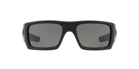 Oakley Si Ballistic Det Cord OO 9253 06 Férfi napszemüveg