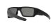 Oakley Si Ballistic Det Cord OO 9253 06 Férfi napszemüveg