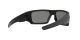 Oakley Si Ballistic Det Cord OO 9253 06 Férfi napszemüveg