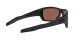 Oakley Turbine OO 9263 14 Férfi napszemüveg