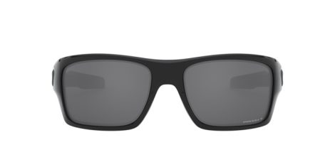 Oakley napszemüveg OO 9263 41