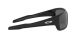 Oakley Turbine OO 9263 41 Férfi napszemüveg