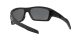Oakley napszemüveg OO 9263 41
