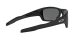 Oakley napszemüveg OO 9263 41