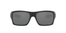 Oakley Turbine OO 9263 42 Férfi napszemüveg