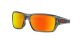 Oakley Turbine OO 9263 57 Férfi napszemüveg