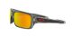 Oakley Turbine OO 9263 57 Férfi napszemüveg