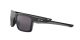 Oakley Mainlink OO 9264 41 Férfi napszemüveg