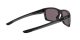 Oakley Mainlink OO 9264 41 Férfi napszemüveg