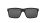 Oakley Mainlink OO 9264 45 Férfi napszemüveg