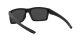 Oakley Mainlink OO 9264 45 Férfi napszemüveg