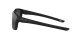 Oakley napszemüveg OO 9264 45