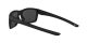 Oakley napszemüveg OO 9264 45