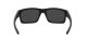 Oakley napszemüveg OO 9264 45