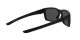 Oakley napszemüveg OO 9264 45