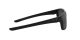 Oakley napszemüveg OO 9264 45