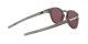 Oakley Latch OO 9265 32 Férfi napszemüveg