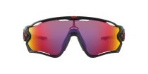 Oakley Jawbreaker OO 9290 20 Férfi napszemüveg