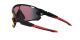 Oakley Jawbreaker OO 9290 20 Férfi napszemüveg