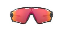 Oakley Jawbreaker OO 9290 48 Férfi napszemüveg