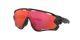 Oakley Jawbreaker OO 9290 48 Férfi napszemüveg