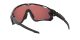 Oakley Jawbreaker OO 9290 48 Férfi napszemüveg