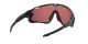 Oakley Jawbreaker OO 9290 48 Férfi napszemüveg