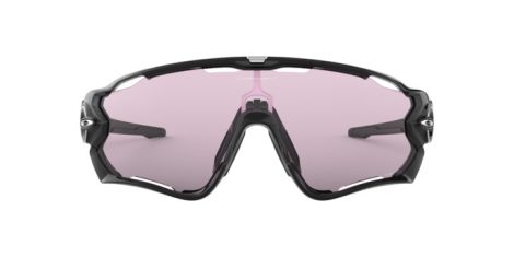 Oakley Jawbreaker OO 9290 54 Férfi napszemüveg Oakley Jawbreaker OO 9290 54 Férfi napszemüveg
