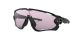 Oakley Jawbreaker OO 9290 54 Férfi napszemüveg Oakley Jawbreaker OO 9290 54 Férfi napszemüveg
