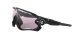 Oakley Jawbreaker OO 9290 54 Férfi napszemüveg Oakley Jawbreaker OO 9290 54 Férfi napszemüveg