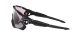 Oakley Jawbreaker OO 9290 54 Férfi napszemüveg Oakley Jawbreaker OO 9290 54 Férfi napszemüveg