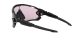 Oakley Jawbreaker OO 9290 54 Férfi napszemüveg Oakley Jawbreaker OO 9290 54 Férfi napszemüveg