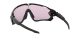 Oakley Jawbreaker OO 9290 54 Férfi napszemüveg Oakley Jawbreaker OO 9290 54 Férfi napszemüveg