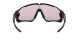 Oakley Jawbreaker OO 9290 54 Férfi napszemüveg Oakley Jawbreaker OO 9290 54 Férfi napszemüveg