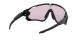 Oakley Jawbreaker OO 9290 54 Férfi napszemüveg Oakley Jawbreaker OO 9290 54 Férfi napszemüveg