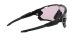 Oakley Jawbreaker OO 9290 54 Férfi napszemüveg Oakley Jawbreaker OO 9290 54 Férfi napszemüveg