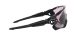 Oakley Jawbreaker OO 9290 54 Férfi napszemüveg Oakley Jawbreaker OO 9290 54 Férfi napszemüveg