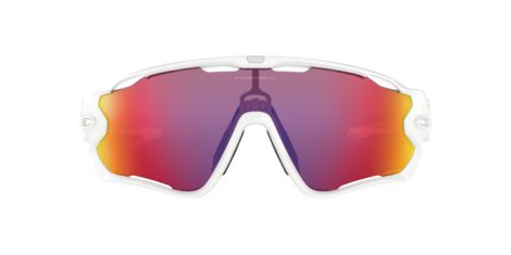 Oakley napszemüveg OO 9290 55