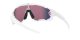 Oakley Jawbreaker OO 9290 55 Férfi napszemüveg