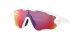 Oakley napszemüveg OO 9290 55
