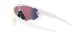 Oakley napszemüveg OO 9290 55