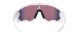 Oakley napszemüveg OO 9290 55